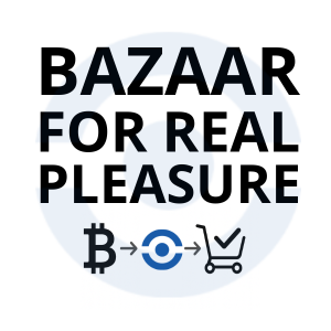 bazaar darknet